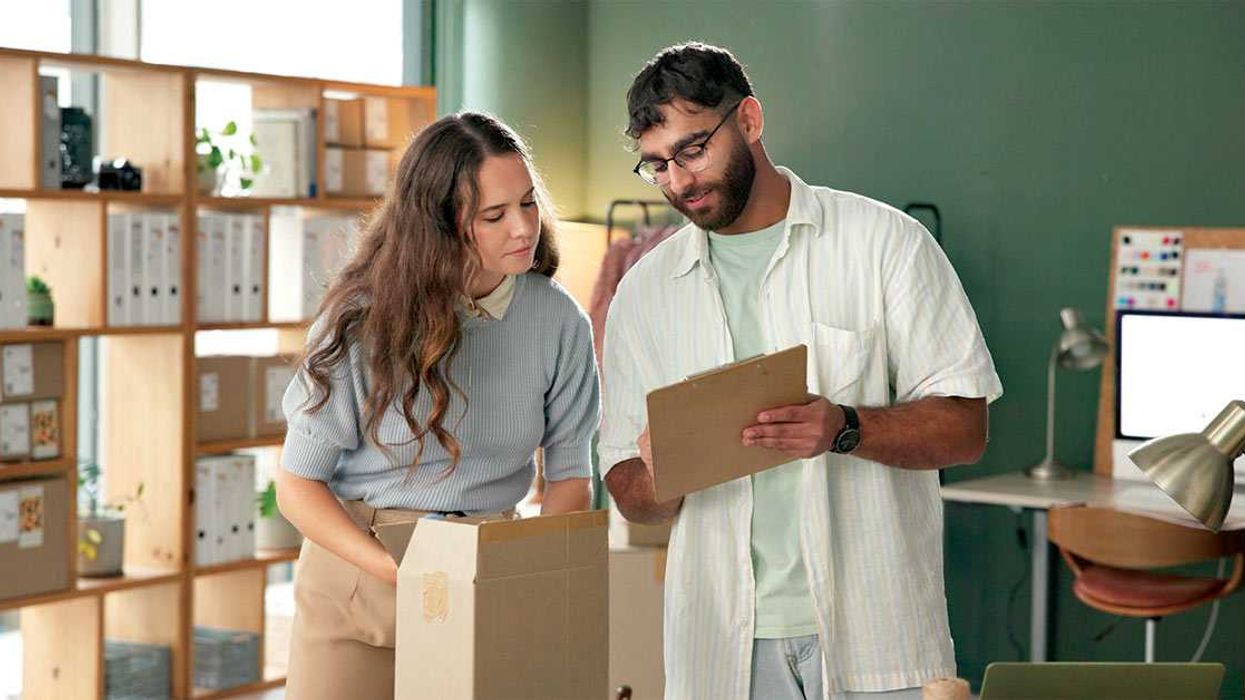 ¿Qué frena a las pymes para formalizarse? Evento compartirá rutas y soluciones en Costa Rica