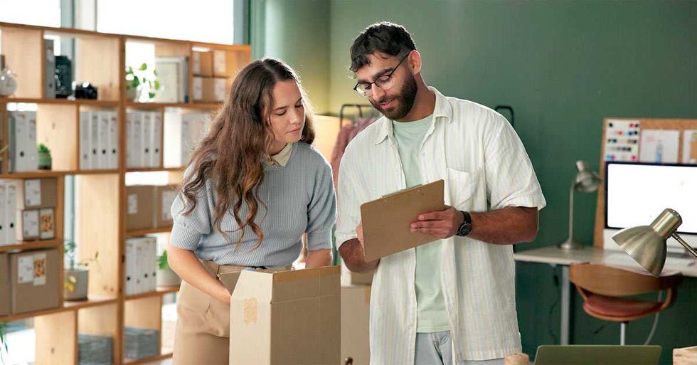 ¿Qué frena a las pymes para formalizarse? Evento compartirá rutas y soluciones en Costa Rica