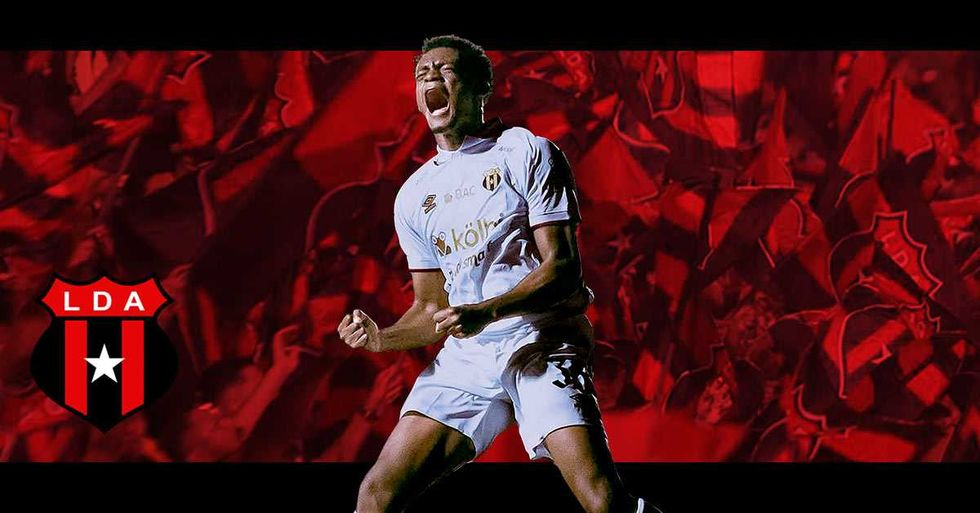 ¿Tendrán minutos las caras nuevas en el clásico?
