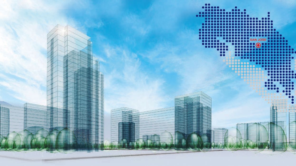 Renovación urbana potenciaría la capital