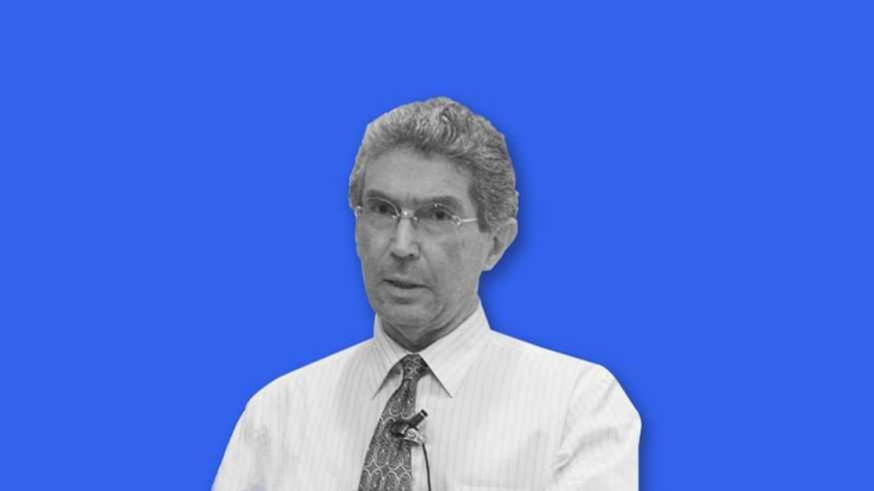¿Pierde vigencia, validez o actualidad la información técnica y científica primaria recabada en el pasado sobre el potencial nacional de hidrocarburos?