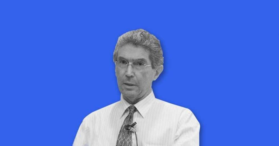 ¿Pierde vigencia, validez o actualidad la información técnica y científica primaria recabada en el pasado sobre el potencial nacional de hidrocarburos?