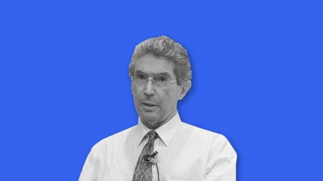 La escasez actual de diésel en el mundo que está provocando aumentos mucho mayores que los aumentos de los precios del petróleo