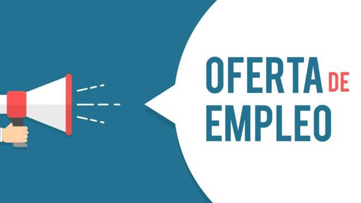 Walmart tendrá feria de empleo la próxima semana