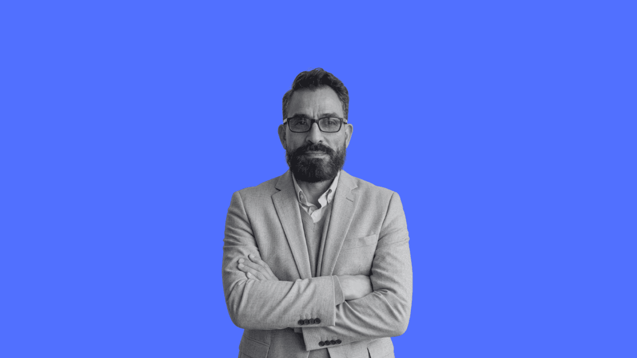 Servicios globales: evolucionar hacia una nueva era de valor estratégico