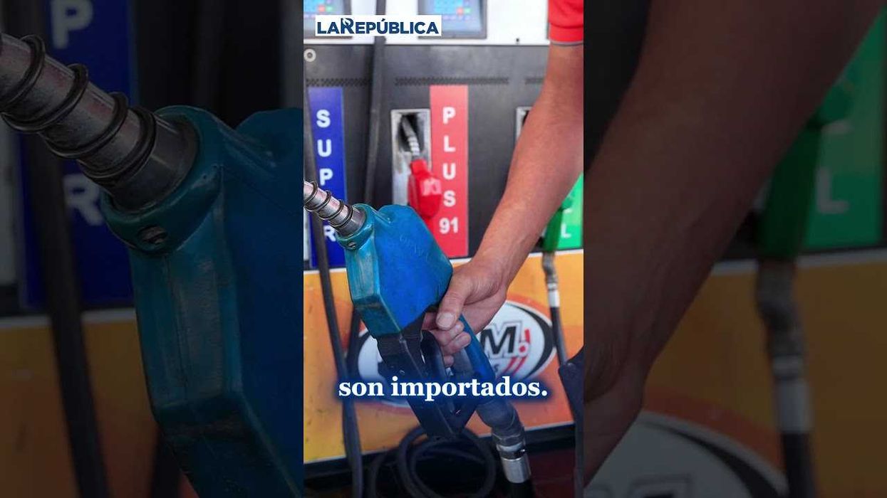 ¿sabía que el 100% d