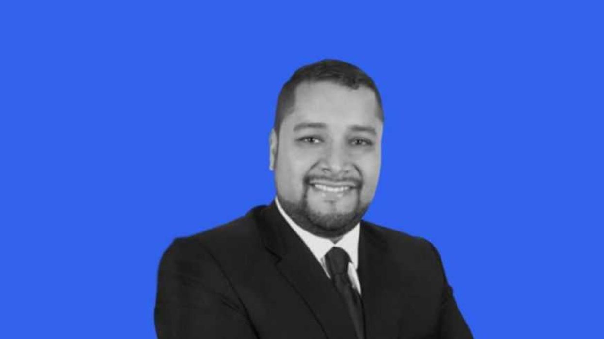 ¿Hacia dónde va la tributación en Costa Rica? El giro hacia el gravamen generalizado de las rentas pasivas de fuente extranjera