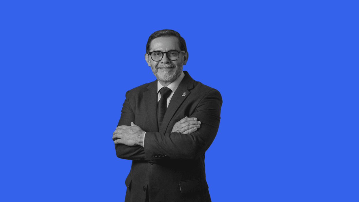 Sanciones de Estados Unidos contra Nicaragua: un golpe regional con efectos colaterales para Costa Rica