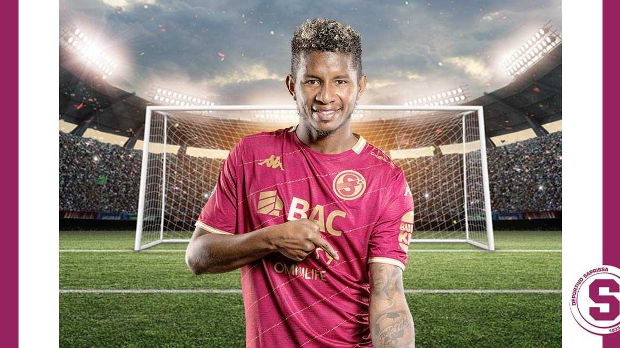 Saprissa y Alajuelense debutan en Copa Centroamericana
