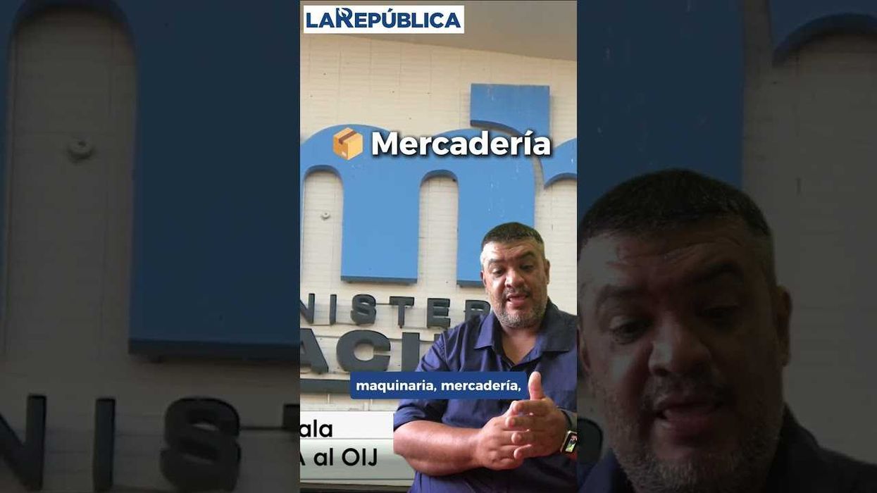 ¿se podrá llevar a c