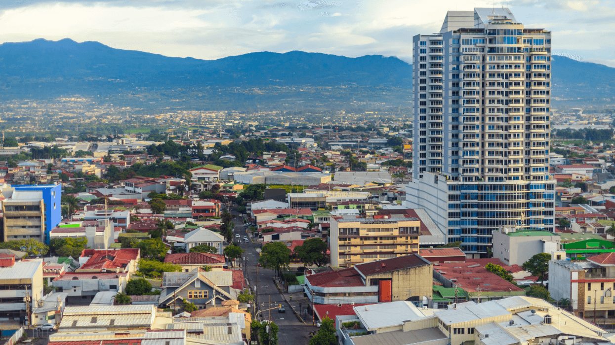 IA y tecnología marcarán congreso inmobiliario Family Reunion 2026 en Costa Rica