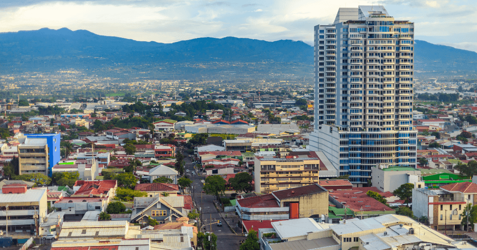 IA y tecnología marcarán congreso inmobiliario Family Reunion 2026 en Costa Rica