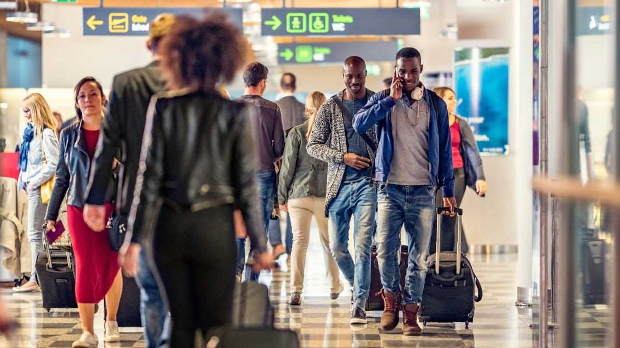 Sector turismo debatirá sus retos y oportunidades en encuentro nacional