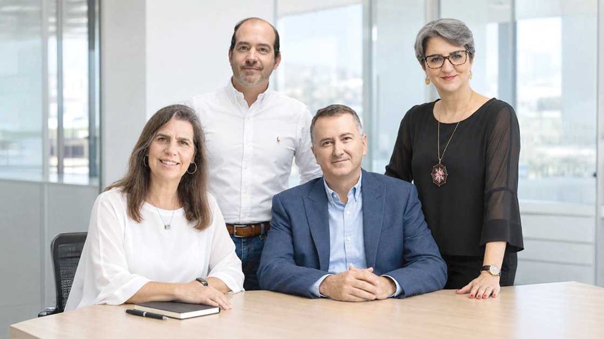 Shift Latam se expande a México con una propuesta de consultoría basada en inteligencia artificial