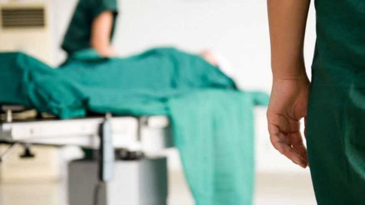 Costa Rica registra su séptimo fallecimiento por Coronavirus