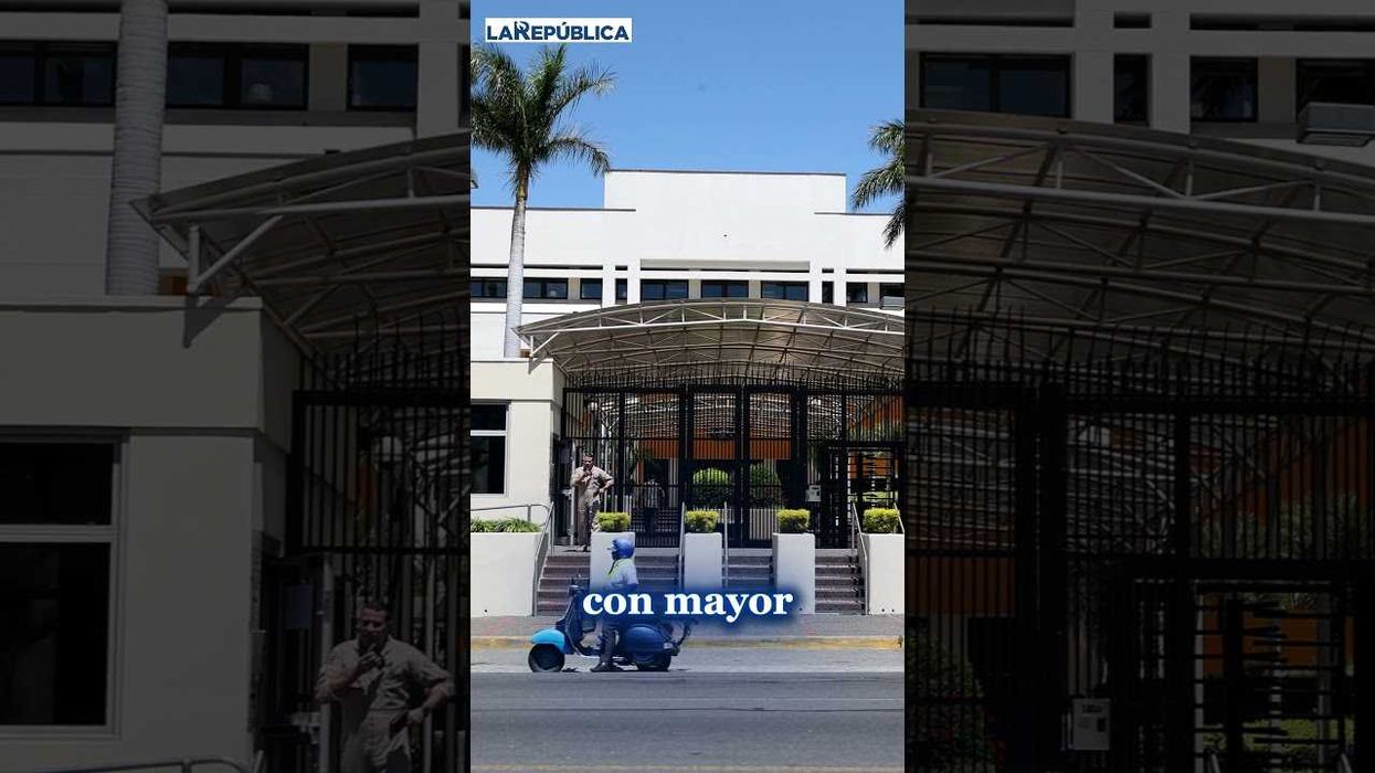 ¡si tenía una cita p