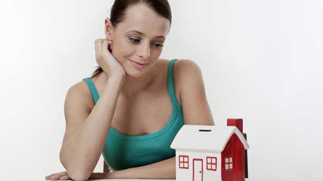 Siete consejos antes de adquirir préstamo para compra de casa