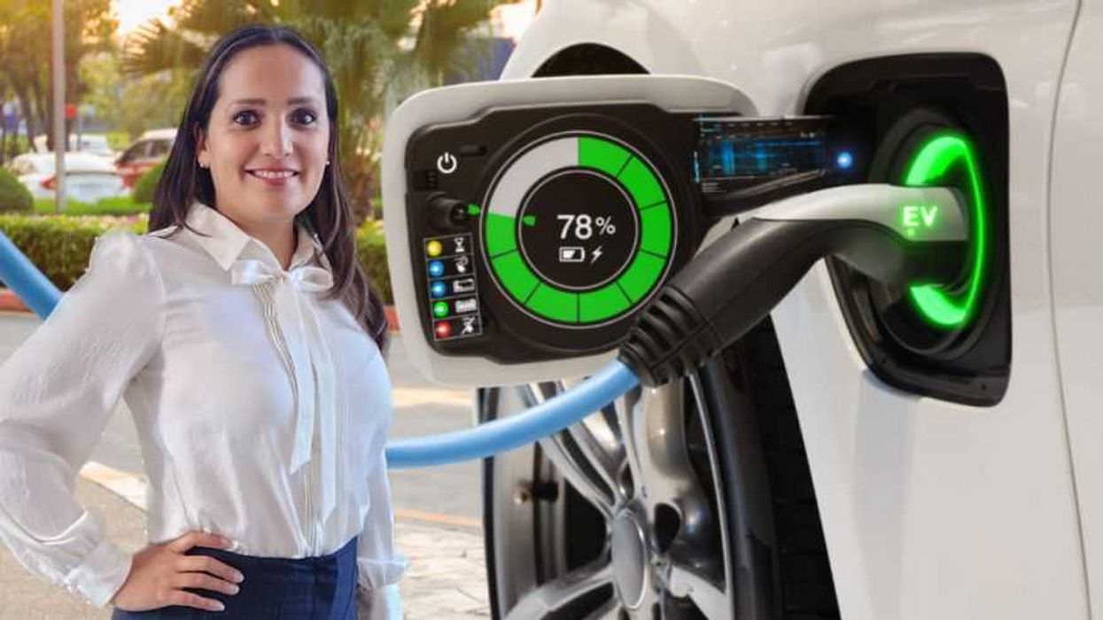 Asomove pide al MEIC que amplíe estudio de márgenes de ganancia de agencias a autos de combustión