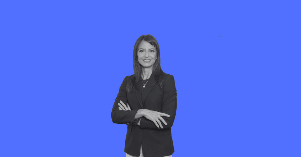 Dinero, miedo y tiempo