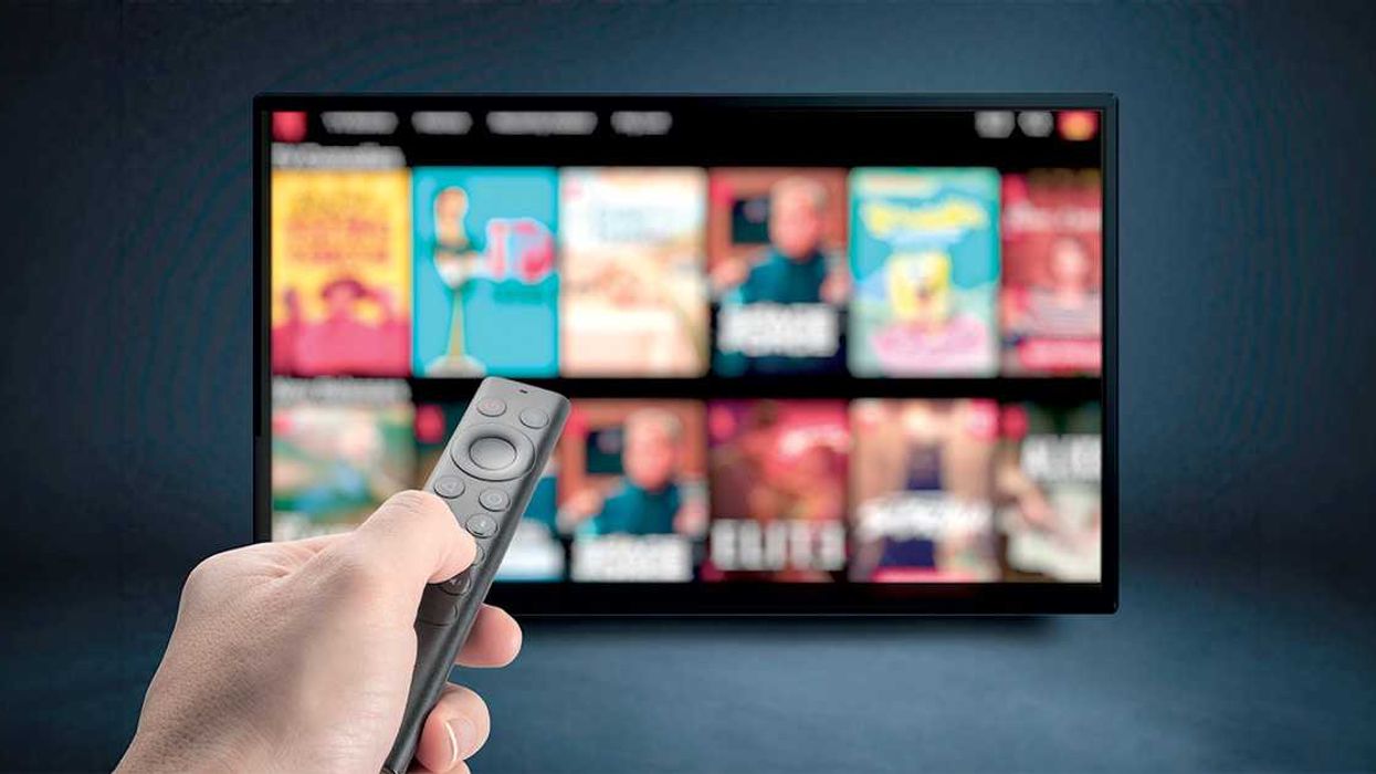 5 claves para evitar estafas de phishing al usar plataformas de streaming