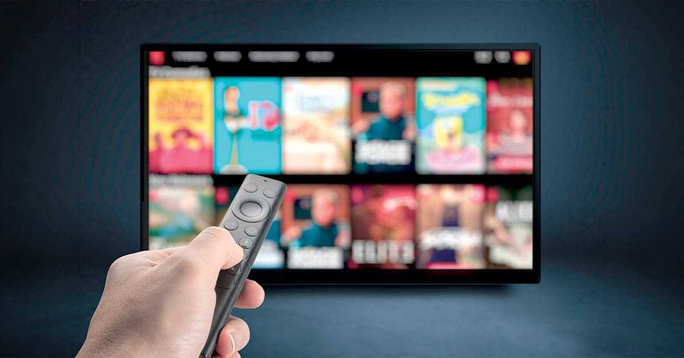 5 claves para evitar estafas de phishing al usar plataformas de streaming