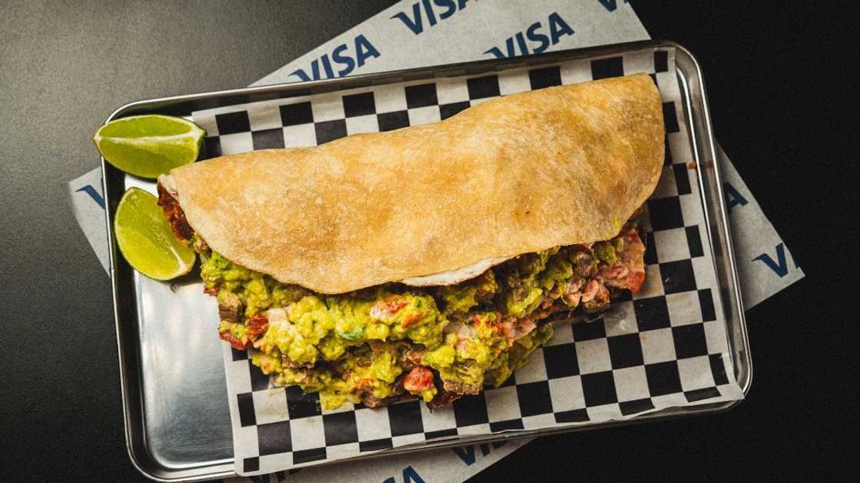 Taco Weeks regresa a Costa Rica con 10 restaurantes y menús desde ₡6.500