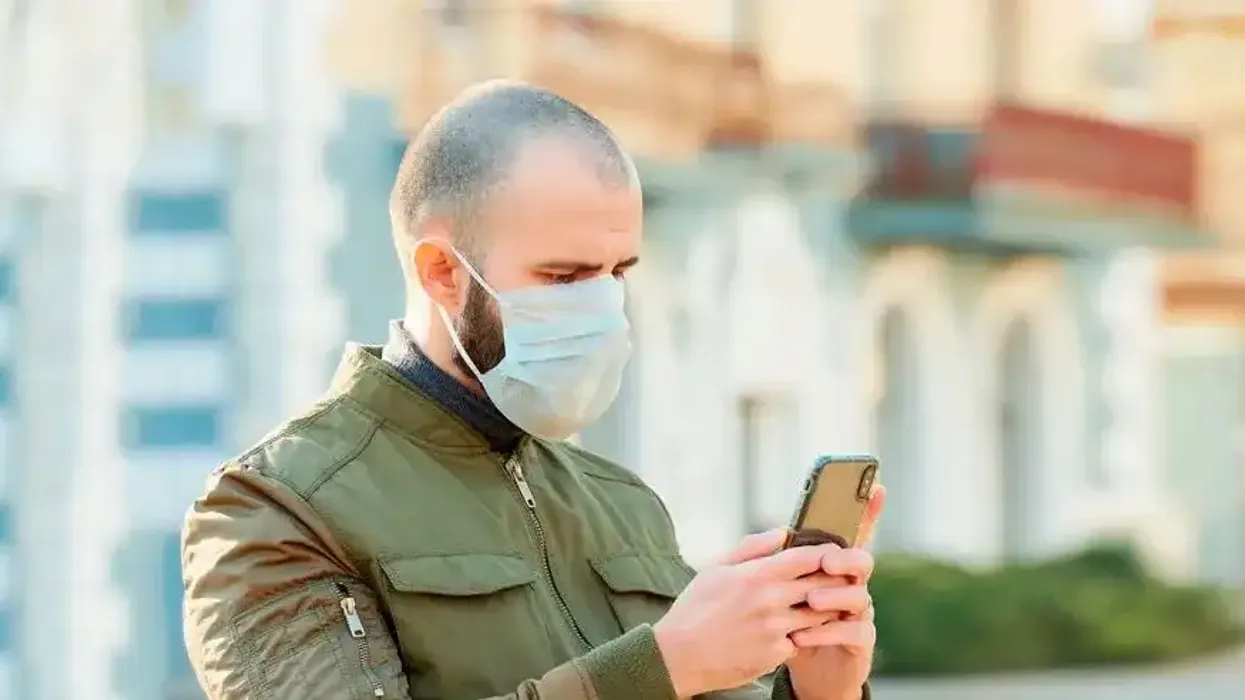 Telcos reducen precios para personas afectadas por crisis del Coronavirus