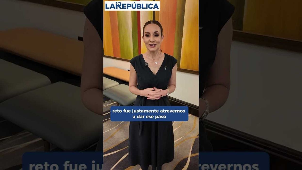 Telecable presentó su Informe de Sostenibilidad