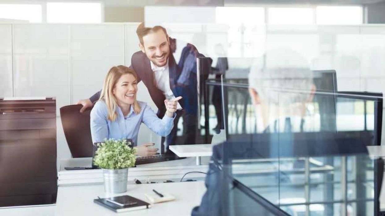 Telecable Empresarial tiene una promoción especial para usted