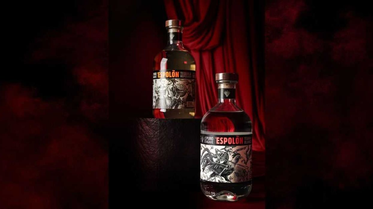 Del shot a la coctelería de autor, así cambia el consumo de tequila y mezcal en Costa Rica