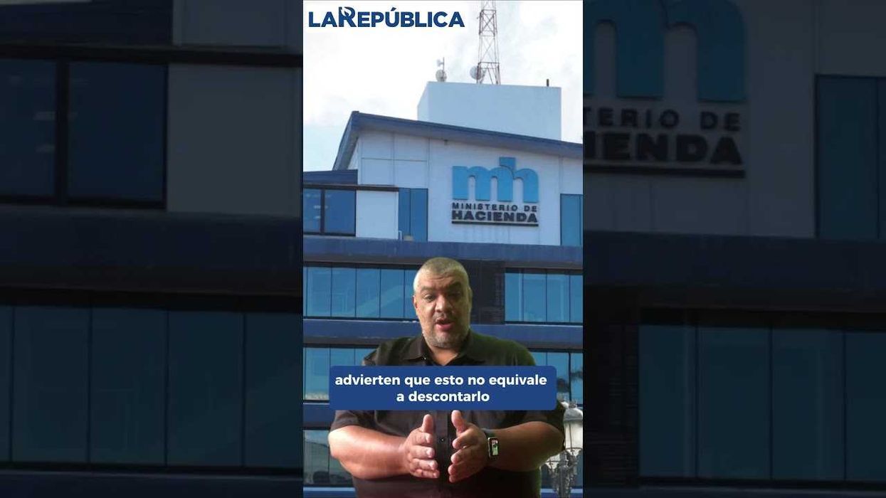 💰 ¿Tiene inversiones, propiedades o recibe ganancias en el extranjero?