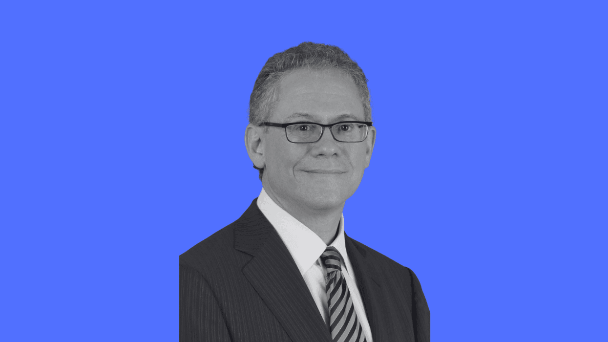 El principal cambio en las finanzas corporativas es el rol de su protagonista principal