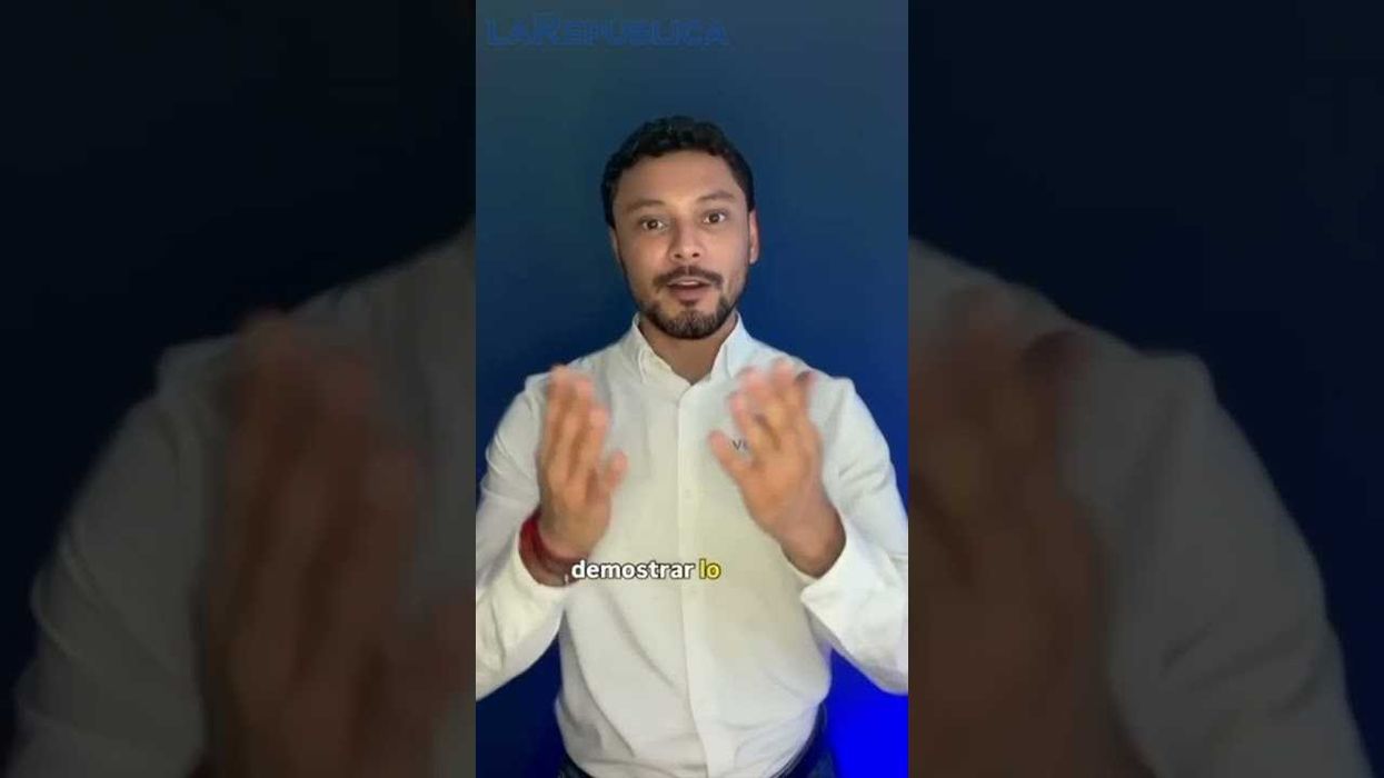 Tomá las prácticas y pasantías en serio, son parte de tu futuro