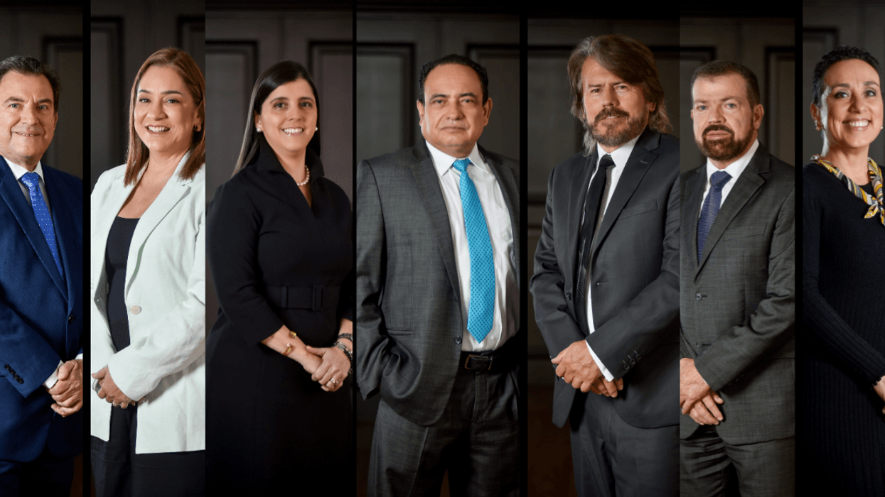 Trabajadores del Banco Nacional exigen a Rodrigo Chaves “respetar autonomía”
