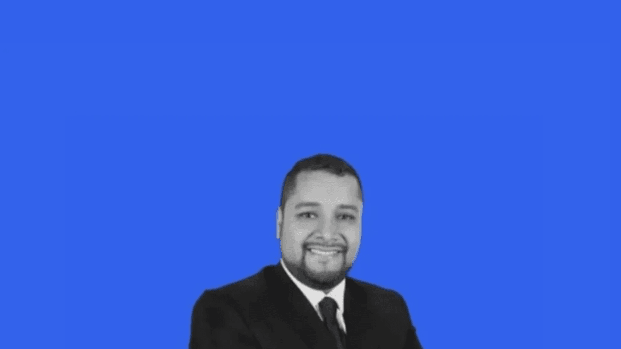 Tratamiento tributario de los faltantes de Inventario