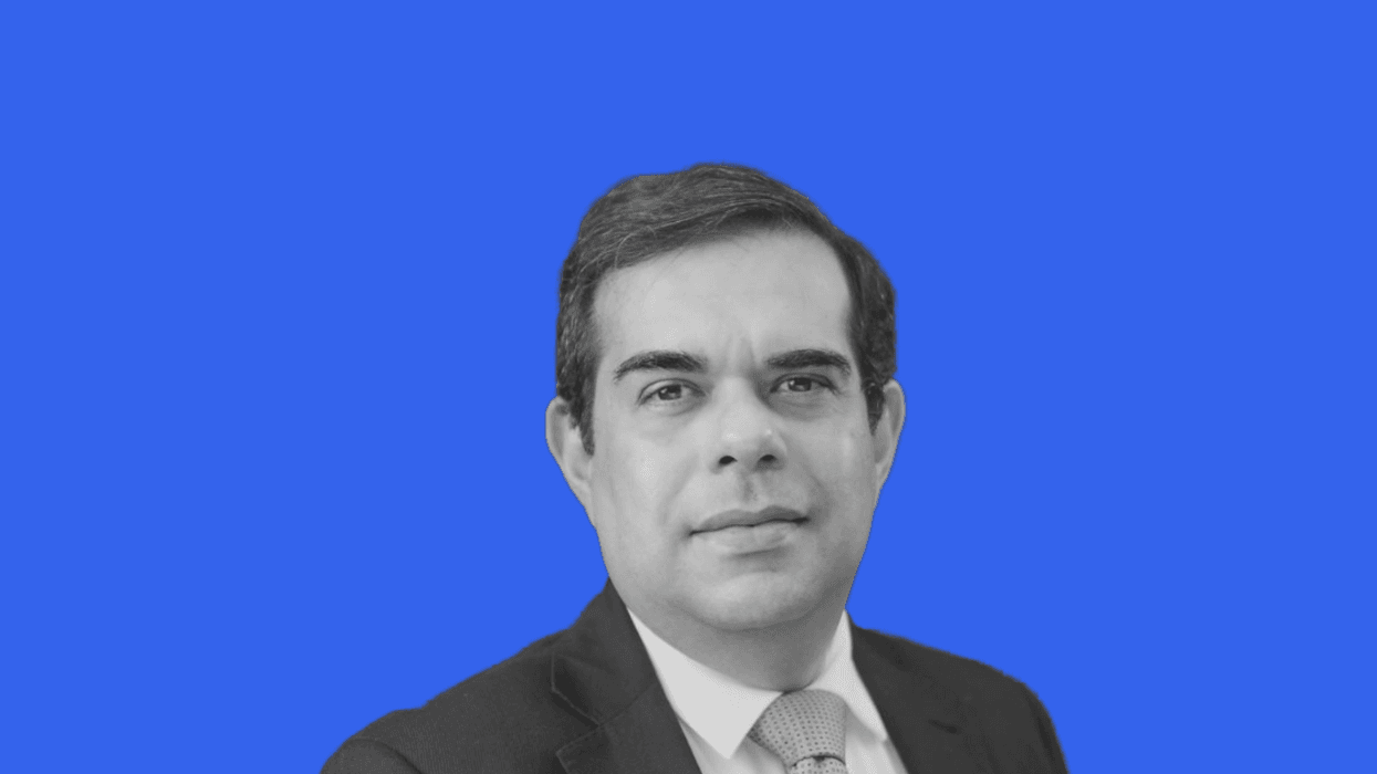 Tribu-CR: Transparencia, control, eficiencia y combate a la evasión