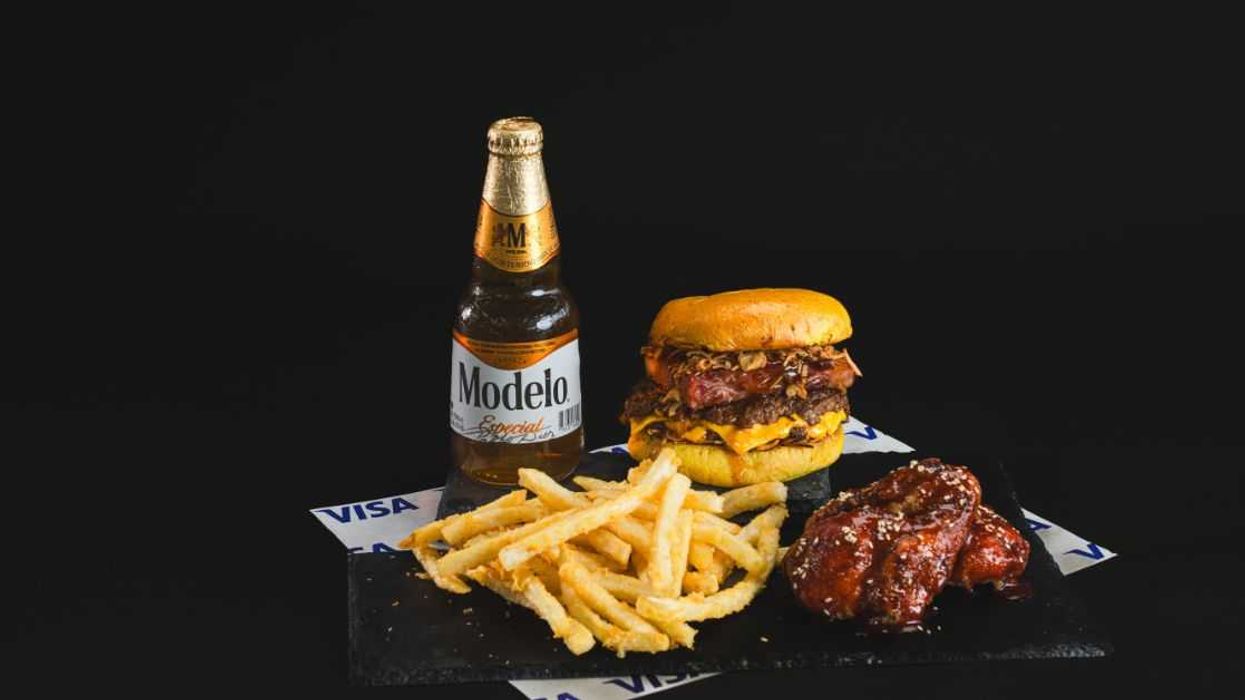 Últimos días para disfrutar de BBQ Weeks: el festival que celebra la pasión por la parrilla