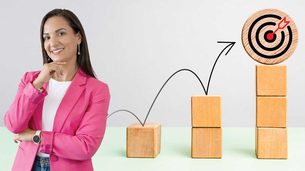 Crecer sin perder rentabilidad, el reto de las pymes para 2027