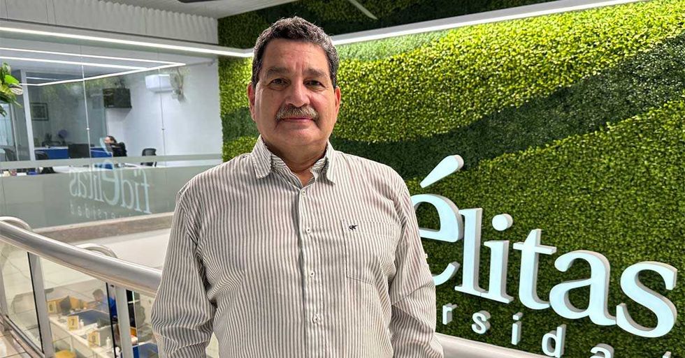 Ingeniería en logística de Universidad Fidélitas obtiene certificación internacional