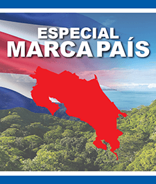 Especial Marca País 2026