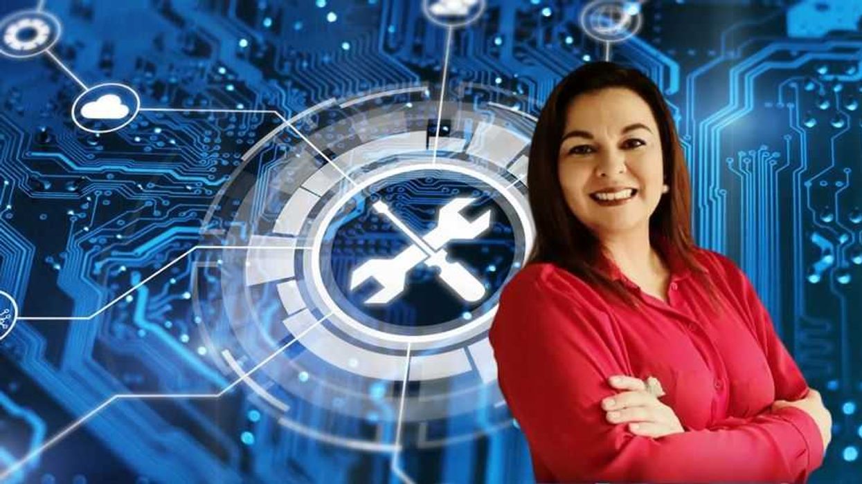 CODI promueve la transformación digital en la industria inmobiliaria