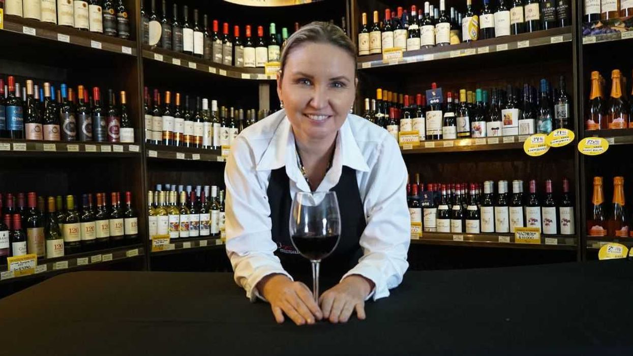 VineX Wine Week reunirá más de 200 vinos premium en una experiencia inmersiva