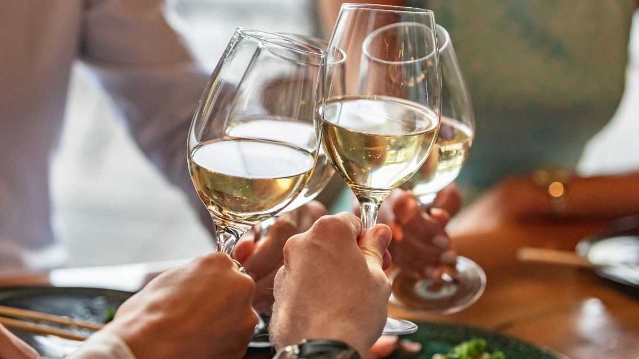 Wine Sensations ya tiene fecha: más de 100 vinos serán parte de una noche de gastronomía y música