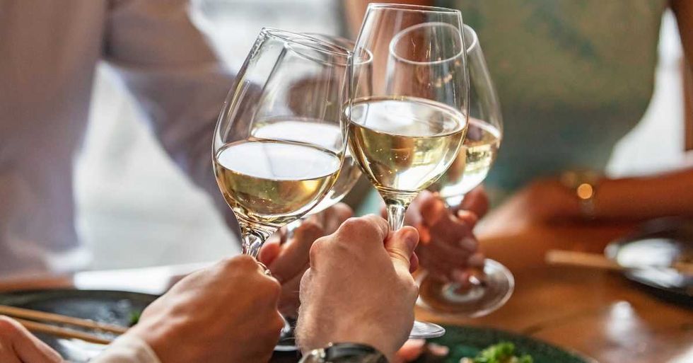 Wine Sensations ya tiene fecha: más de 100 vinos serán parte de una noche de gastronomía y música
