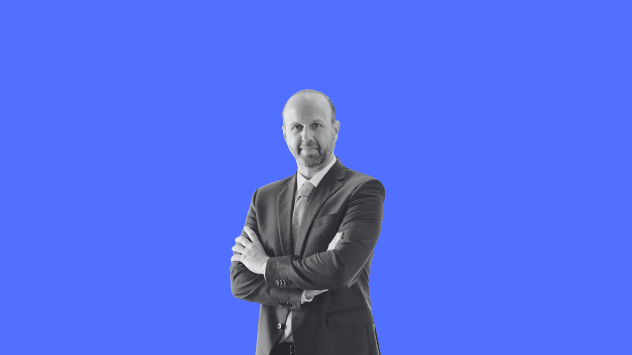 Visión empresarial aplicada al desarrollo inmobiliario