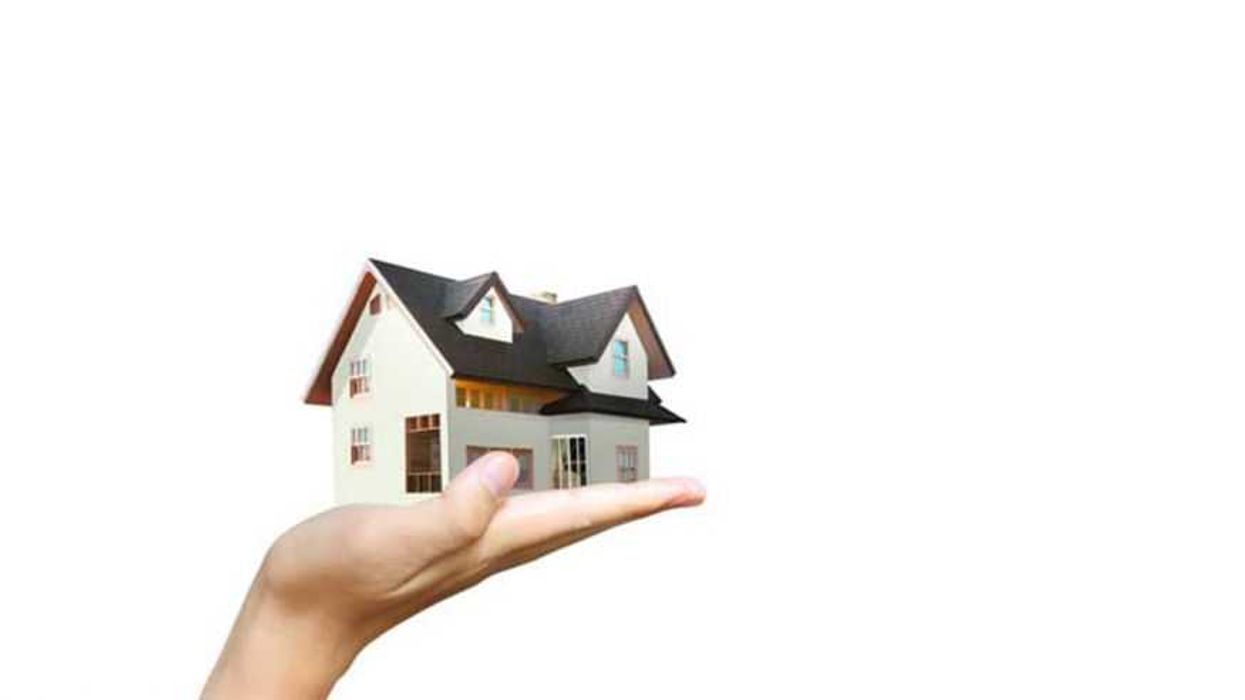 Expo Vivienda Mutual ofrece créditos con tasa fija y opciones para financiar hasta el 100% de una casa