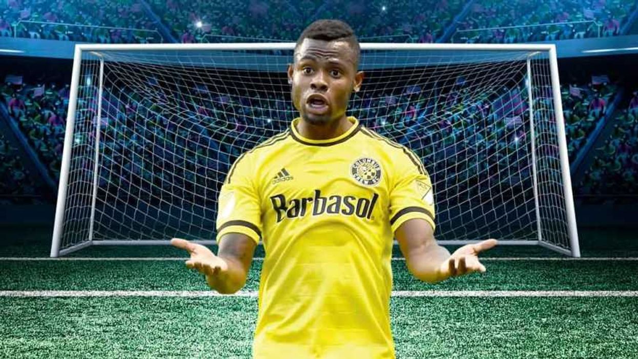 Costa Rica: cinco mundiales sin un solo jugador del equipo de Limón