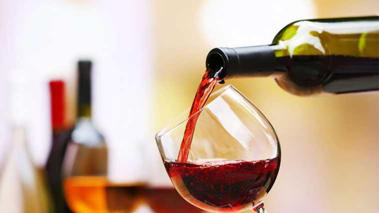 Más de 100 vinos se descorchan este jueves en Wine Sensations a beneficio del Hogar Siembra