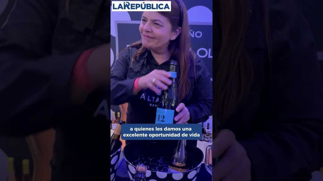wine sensations vuel
