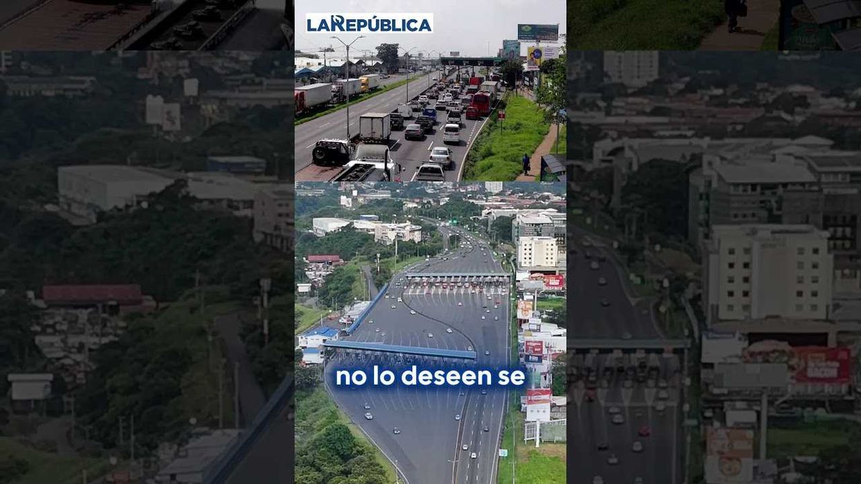 nueva ley exigiría p